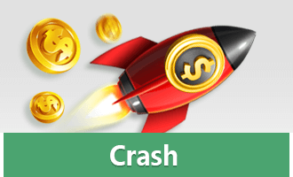 Crash