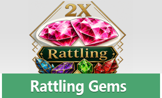 Ratting Gems